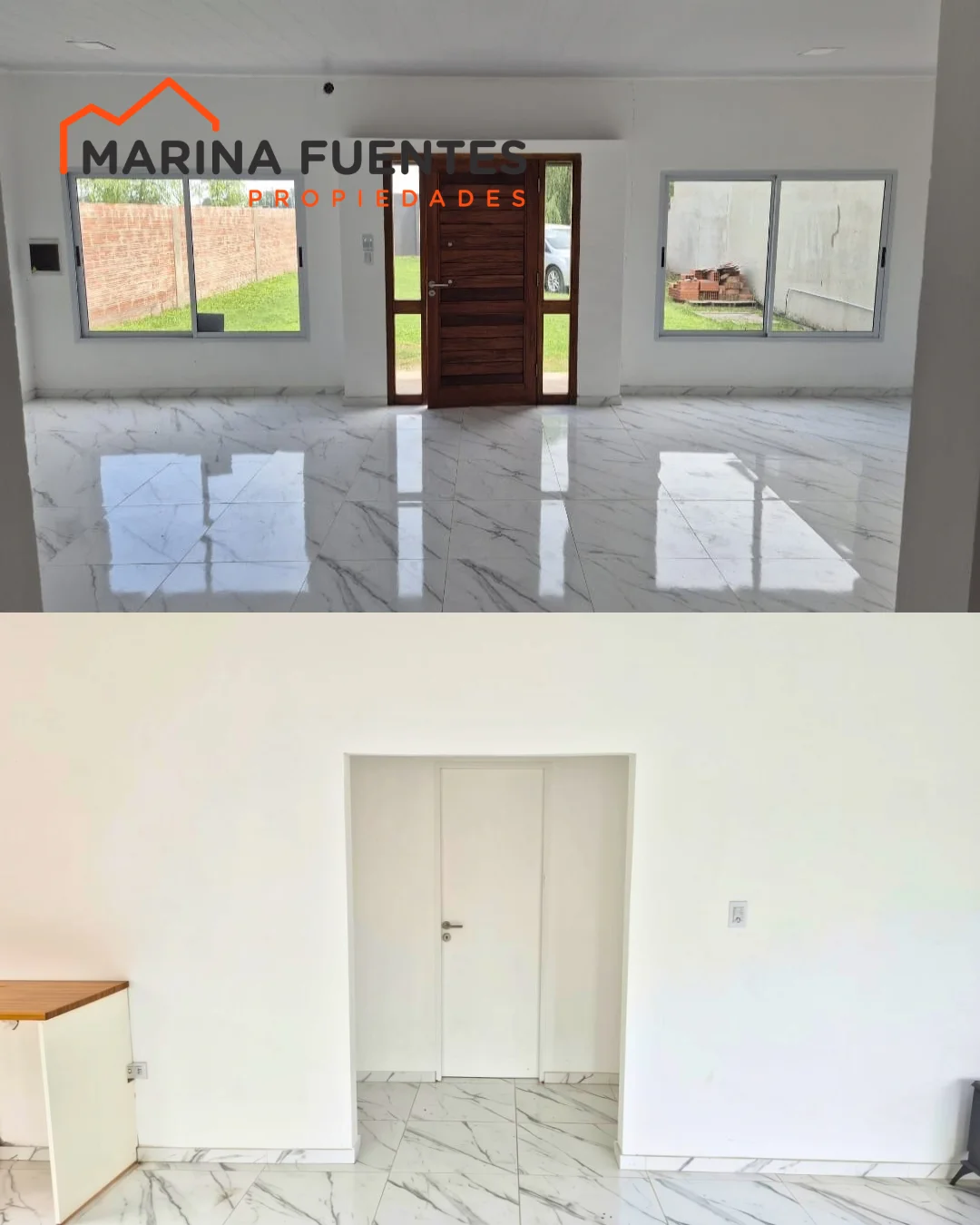 EN VENTA ➡️ CASA EN ZONA DE CASAS QUINTAS