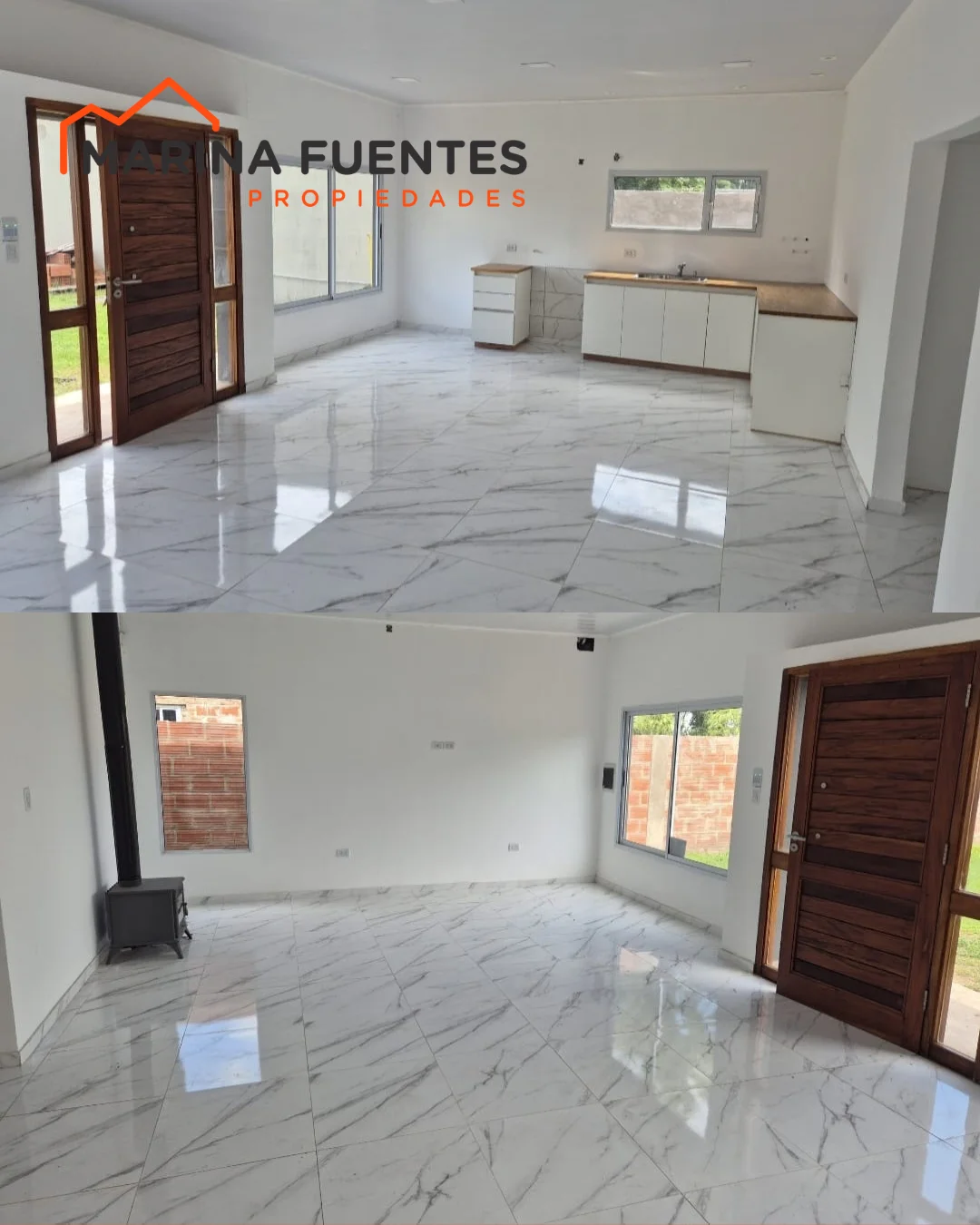 EN VENTA ➡️ CASA EN ZONA DE CASAS QUINTAS