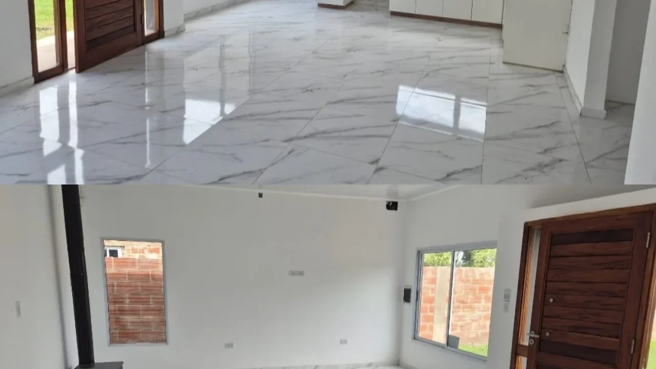 EN VENTA ➡️ CASA EN ZONA DE CASAS QUINTAS