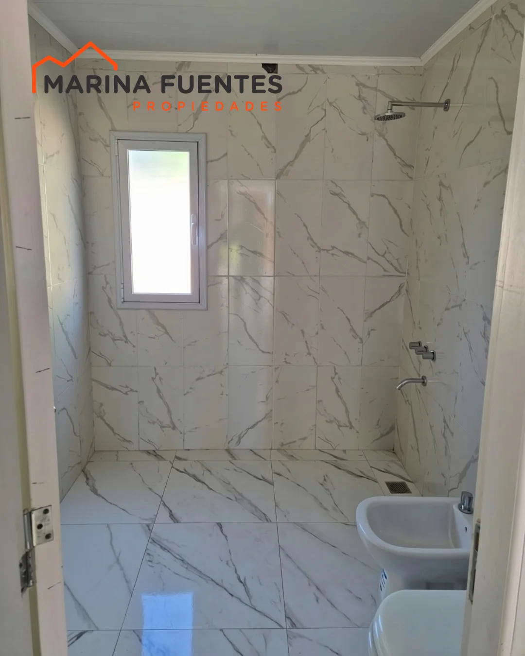 EN VENTA ➡️ CASA EN ZONA DE CASAS QUINTAS