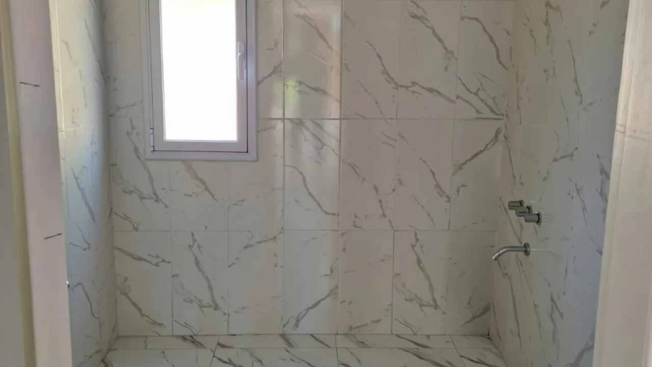 EN VENTA ➡️ CASA EN ZONA DE CASAS QUINTAS