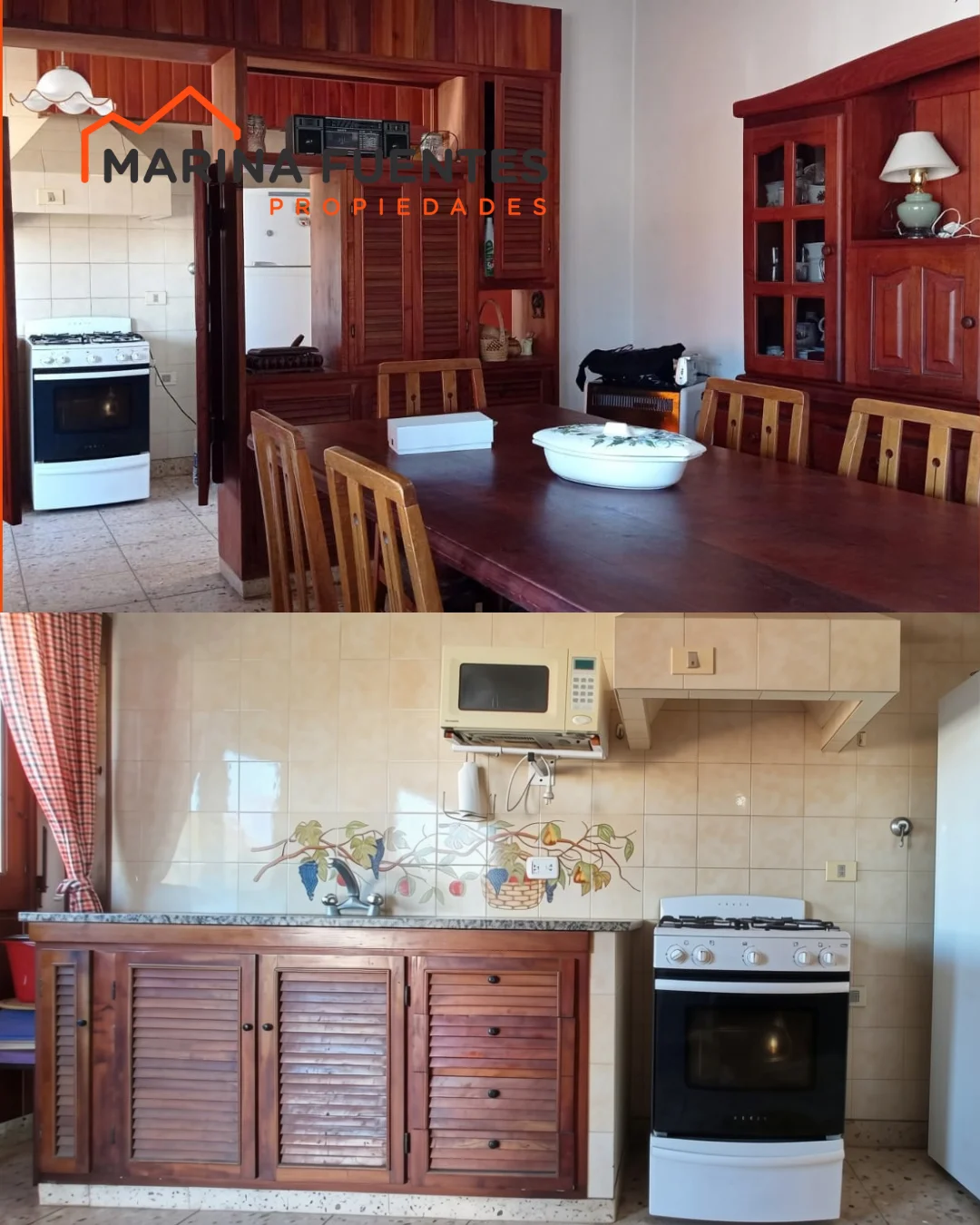 EN VENTA ➡️ CASA CON AMPLIO TERRENO Y TINGLADO