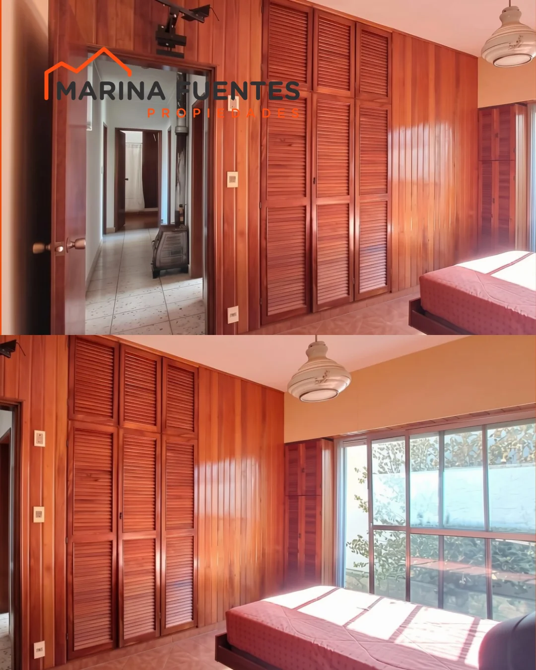 EN VENTA ➡️ CASA CON AMPLIO TERRENO Y TINGLADO