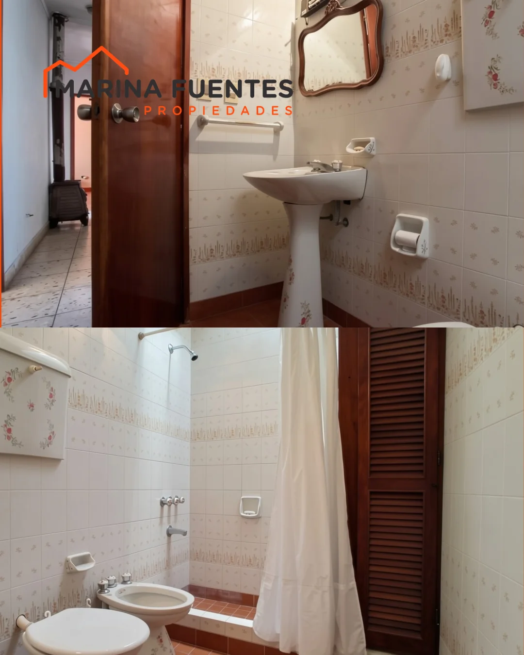 EN VENTA ➡️ CASA CON AMPLIO TERRENO Y TINGLADO