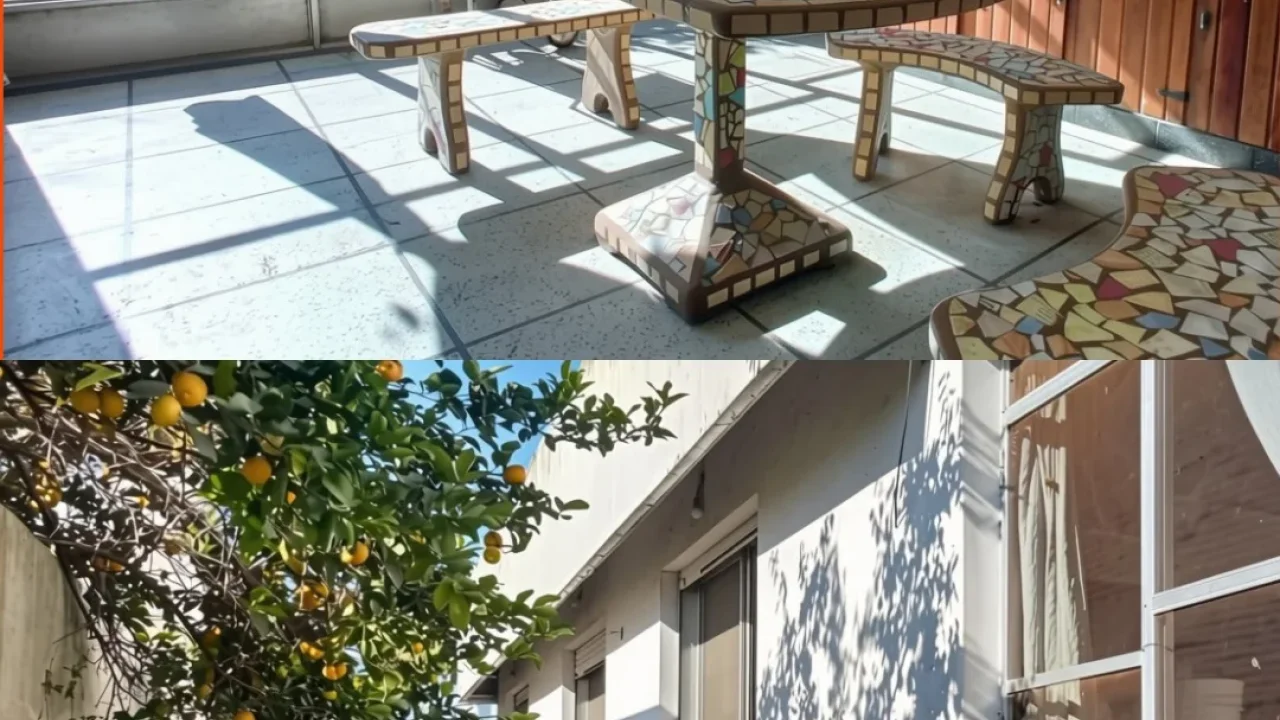 EN VENTA ➡️ CASA CON AMPLIO TERRENO Y TINGLADO