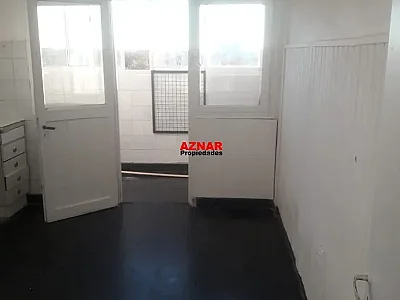 Duplex en alquiler en Moya Nº 25 e/ Rivadavia y Gral. Paz