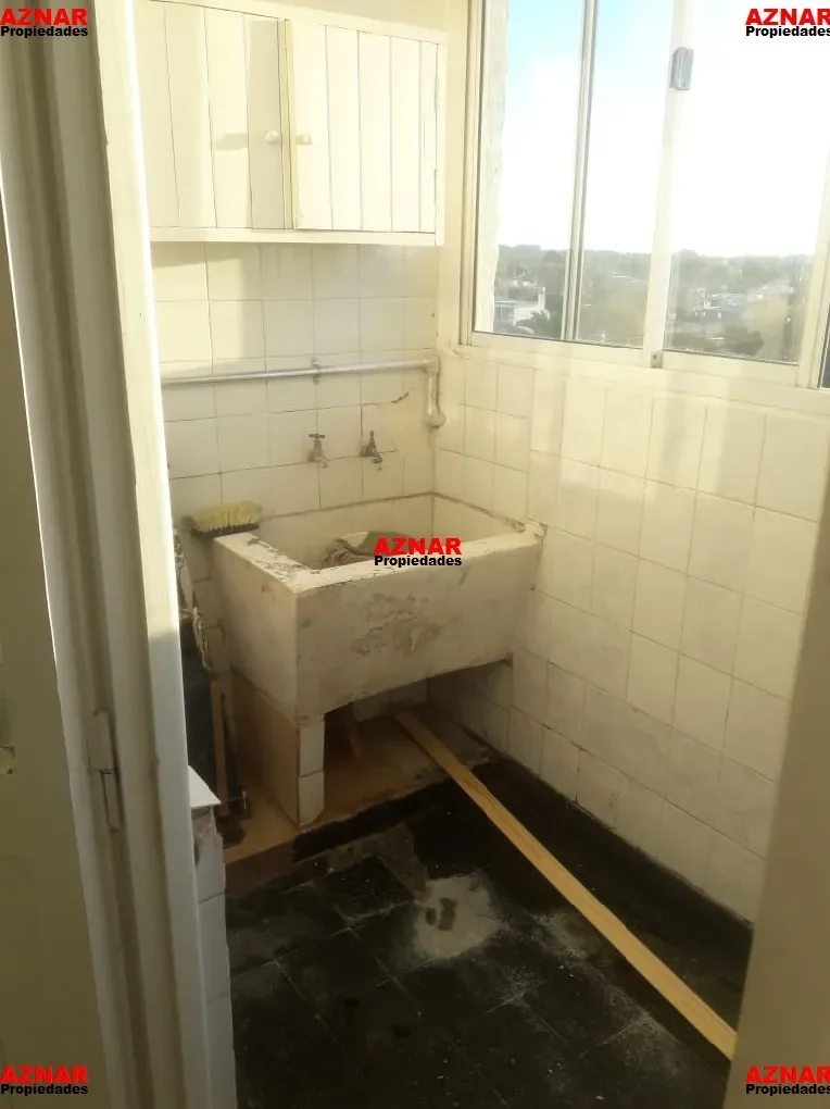 Duplex en alquiler en Moya Nº 25 e/ Rivadavia y Gral. Paz