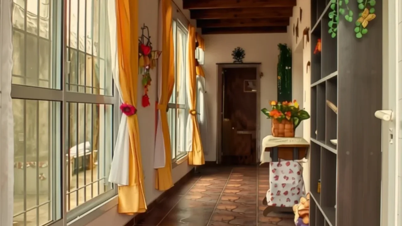 EN VENTA O PERMUTA ➡️ CASA EN MECHITA POR CASA EN BRAGADO