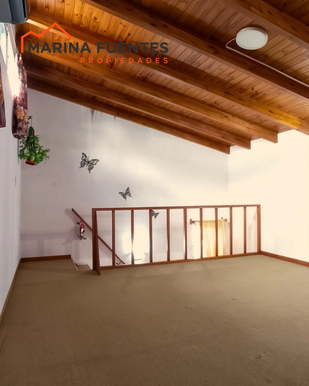 EN VENTA O PERMUTA ➡️ CASA EN MECHITA POR CASA EN BRAGADO