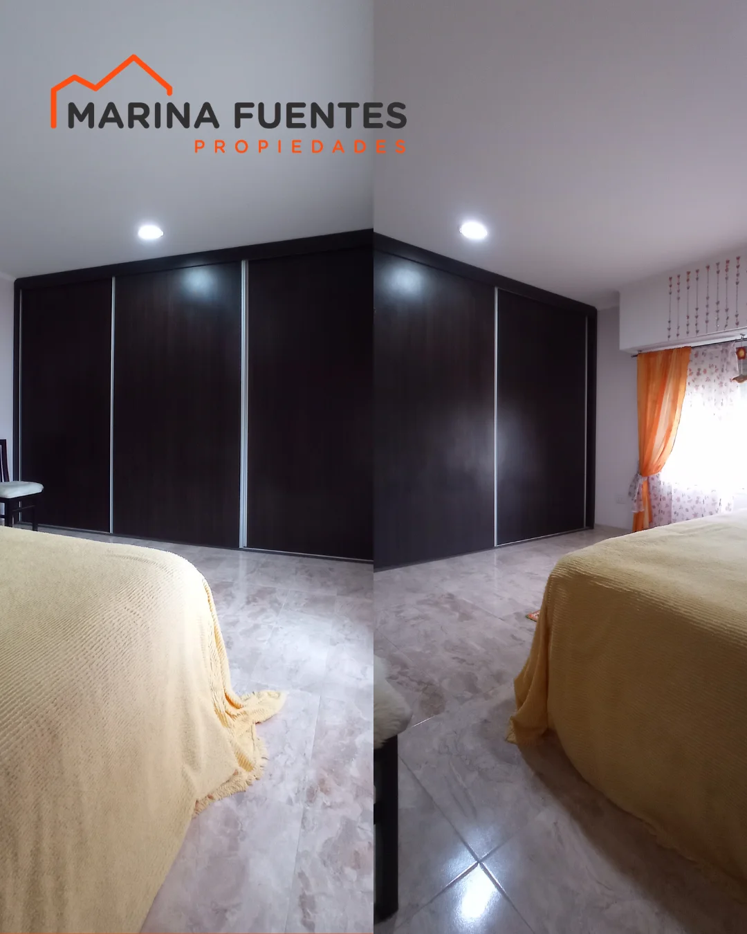 EN VENTA O PERMUTA ➡️ CASA EN MECHITA POR CASA EN BRAGADO