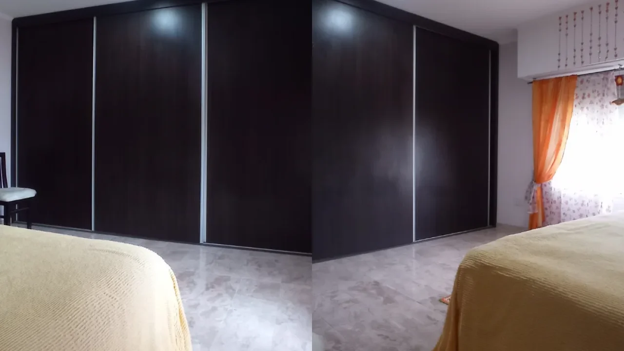 EN VENTA O PERMUTA ➡️ CASA EN MECHITA POR CASA EN BRAGADO