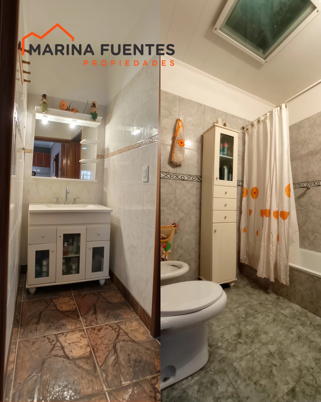 EN VENTA O PERMUTA ➡️ CASA EN MECHITA POR CASA EN BRAGADO