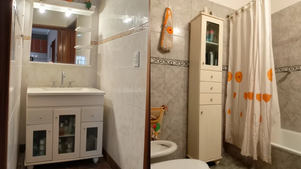 EN VENTA O PERMUTA ➡️ CASA EN MECHITA POR CASA EN BRAGADO