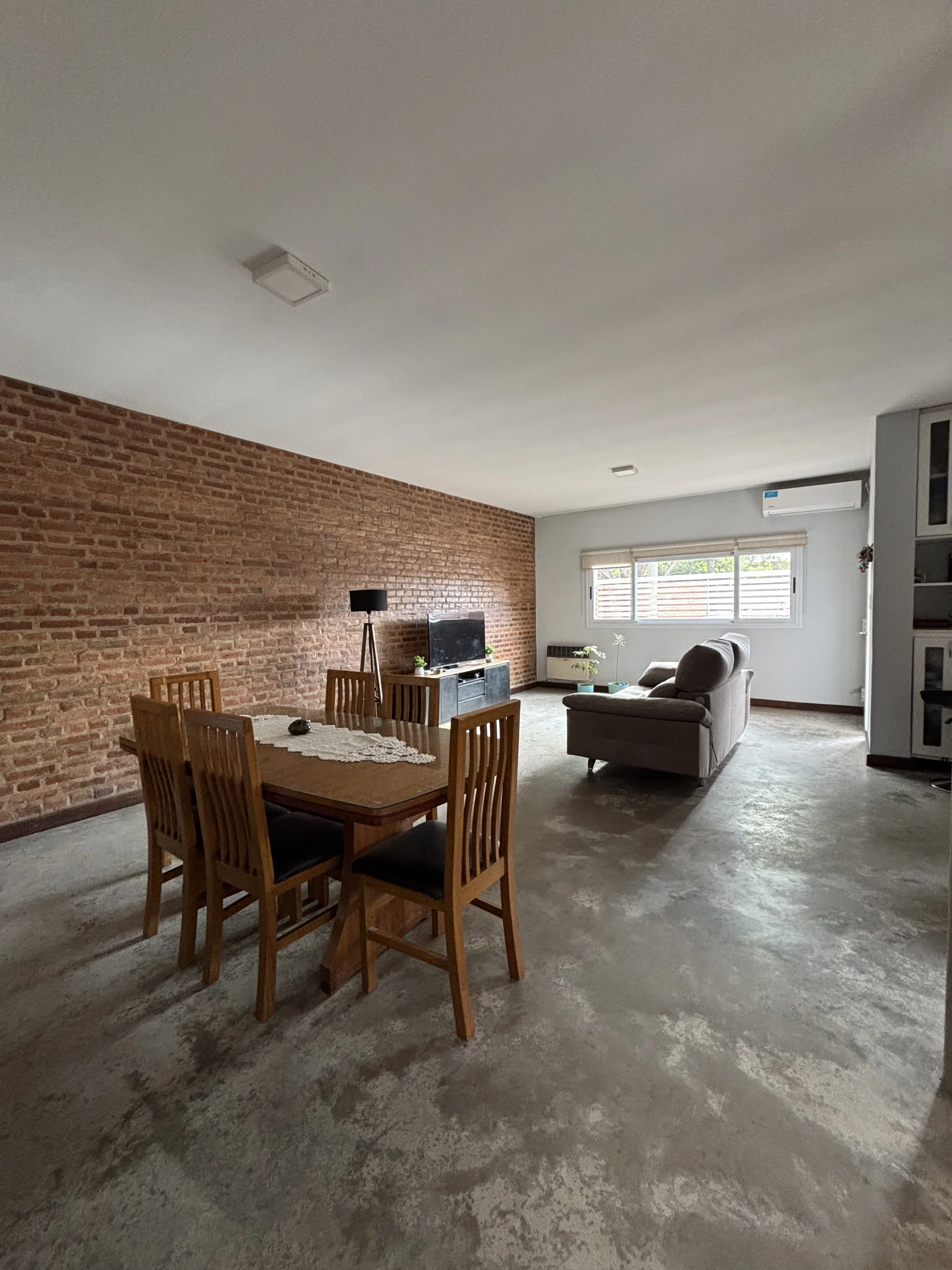 VENTA | CASA EN EXCELENTE ESTADO