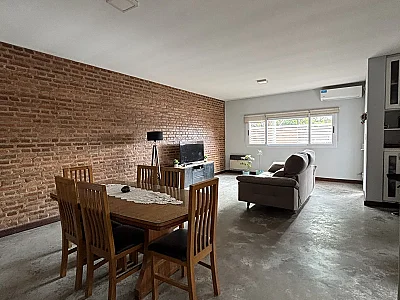 VENTA | CASA EN EXCELENTE ESTADO