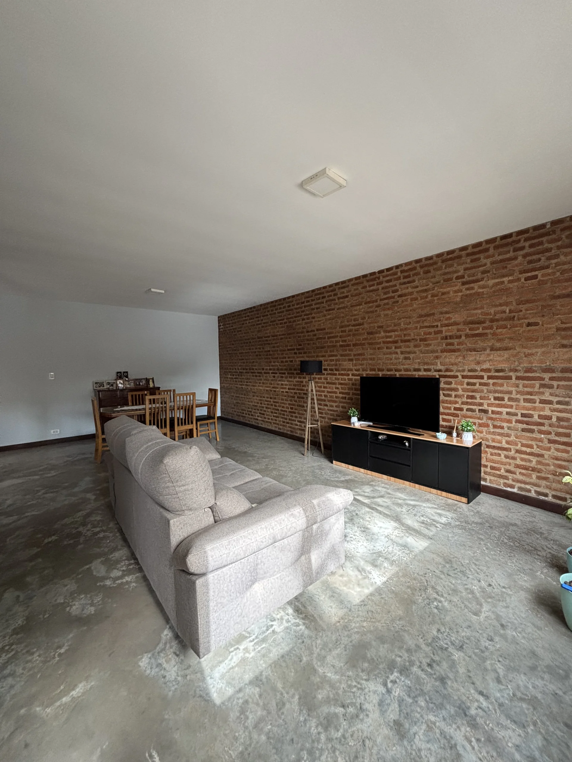 VENTA | CASA EN EXCELENTE ESTADO