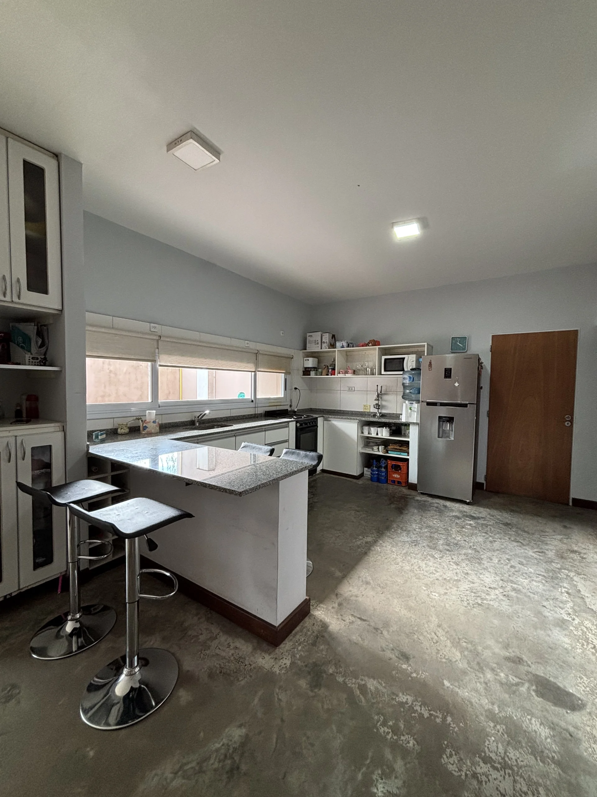 VENTA | CASA EN EXCELENTE ESTADO