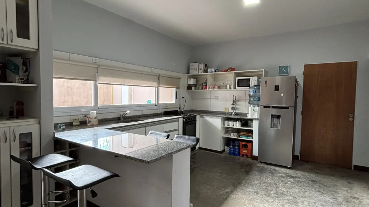 VENTA | CASA EN EXCELENTE ESTADO