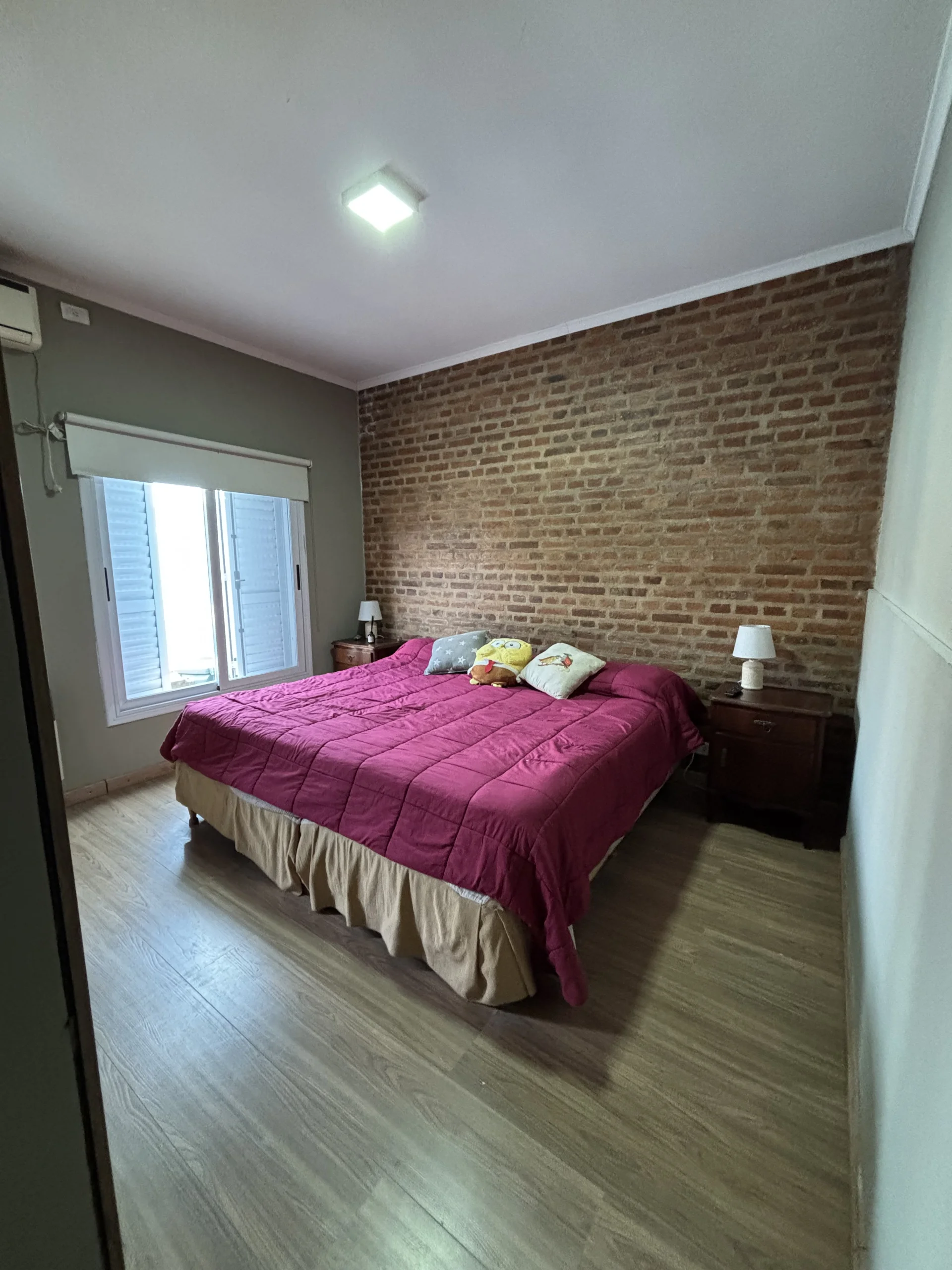 VENTA | CASA EN EXCELENTE ESTADO