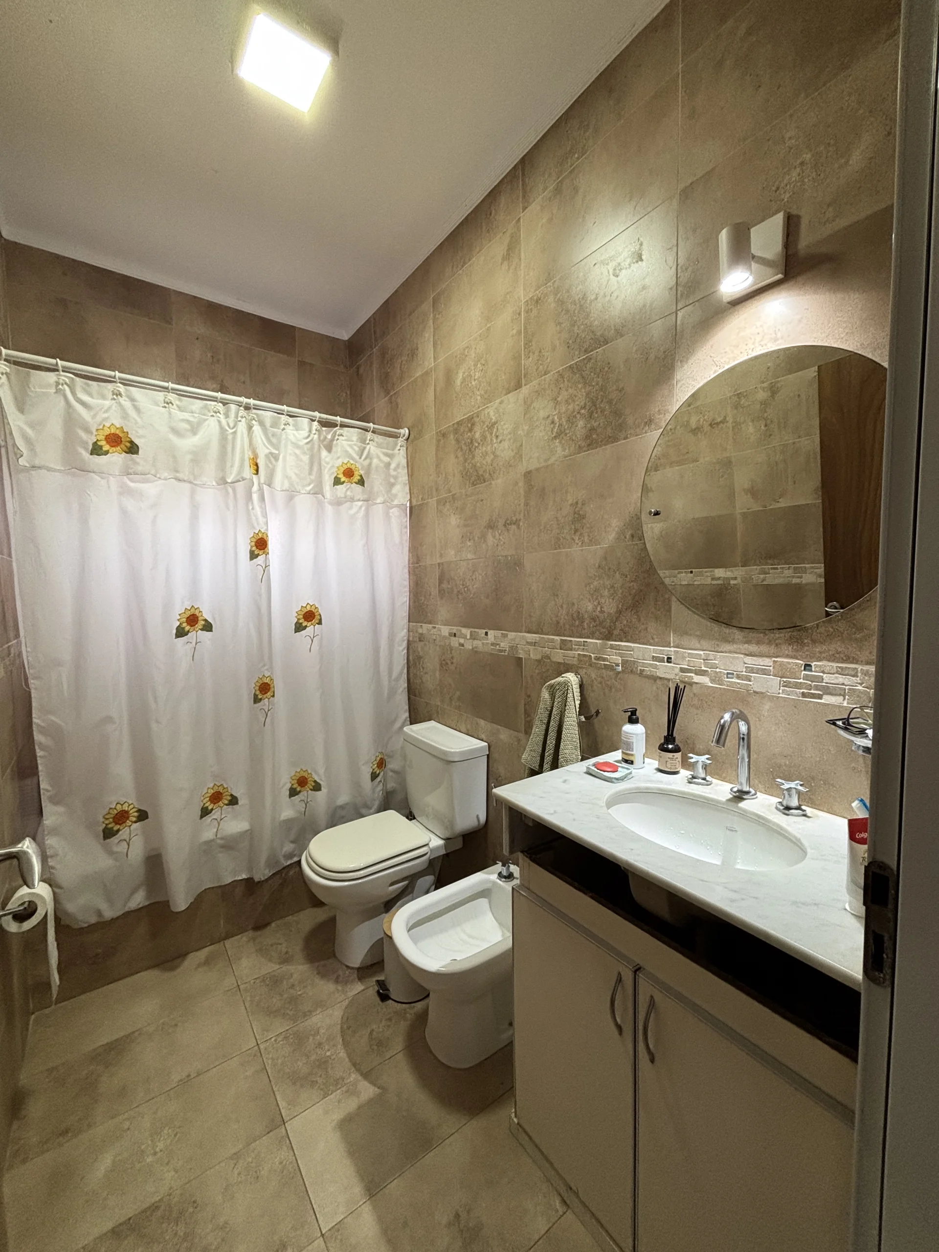 VENTA | CASA EN EXCELENTE ESTADO