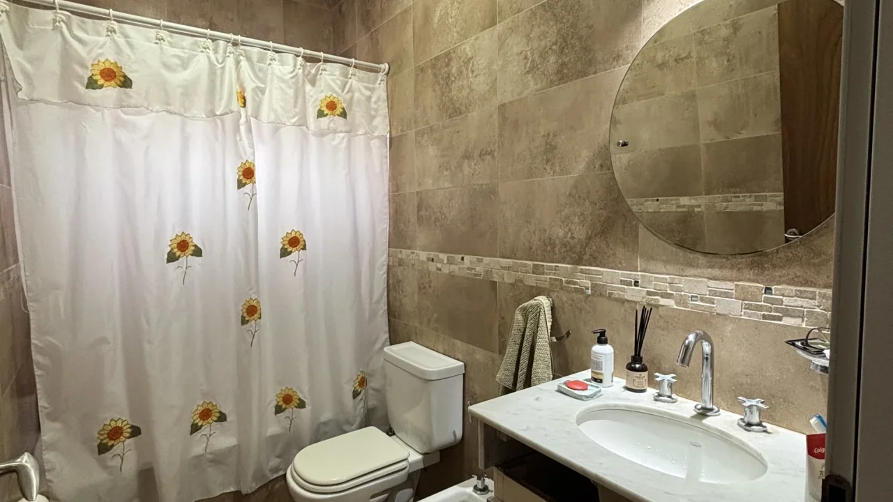 VENTA | CASA EN EXCELENTE ESTADO