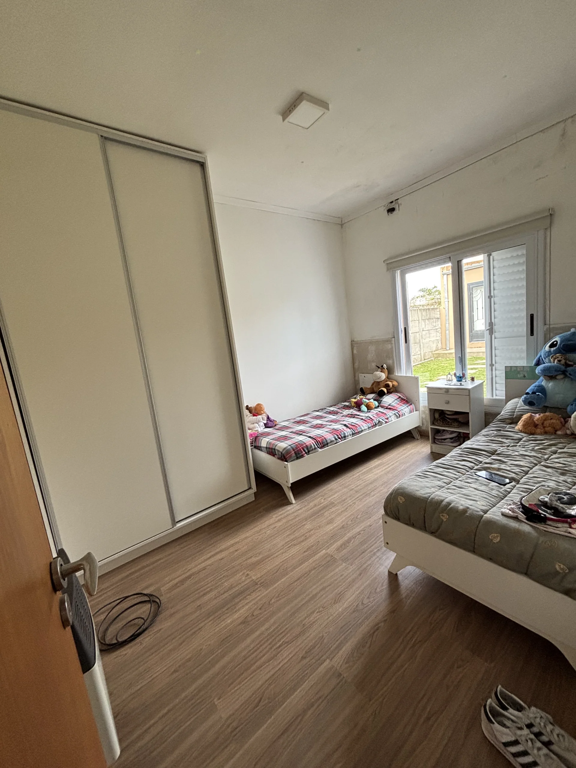 VENTA | CASA EN EXCELENTE ESTADO