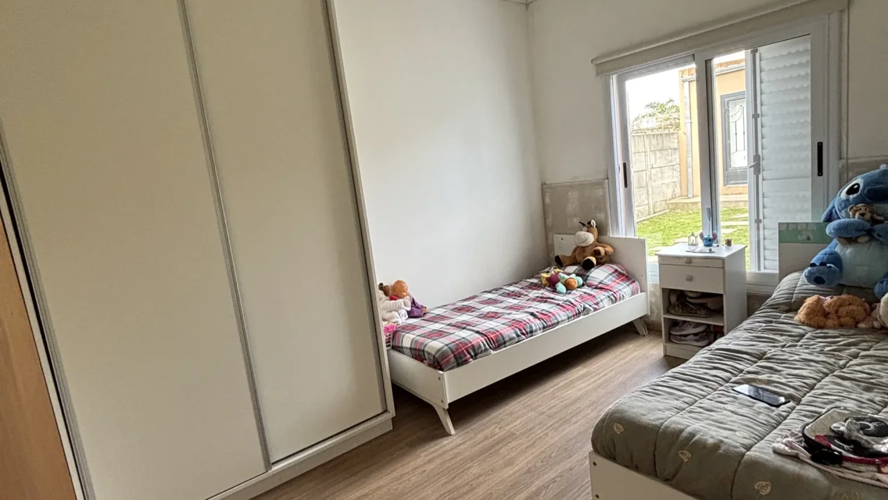 VENTA | CASA EN EXCELENTE ESTADO
