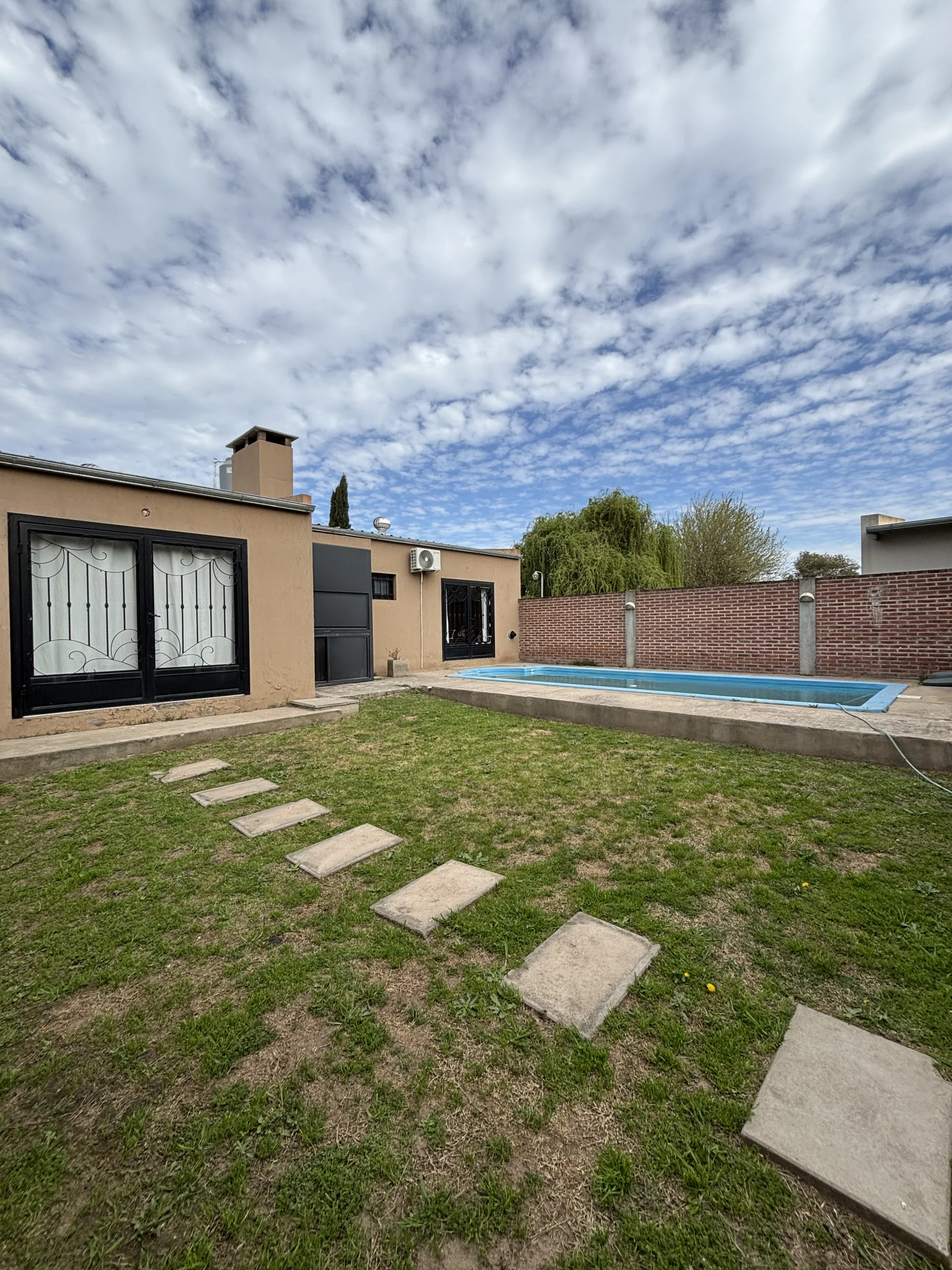 VENTA | CASA EN EXCELENTE ESTADO