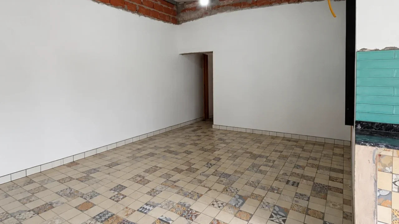 VENTA | CASA EN EXCELENTE ESTADO