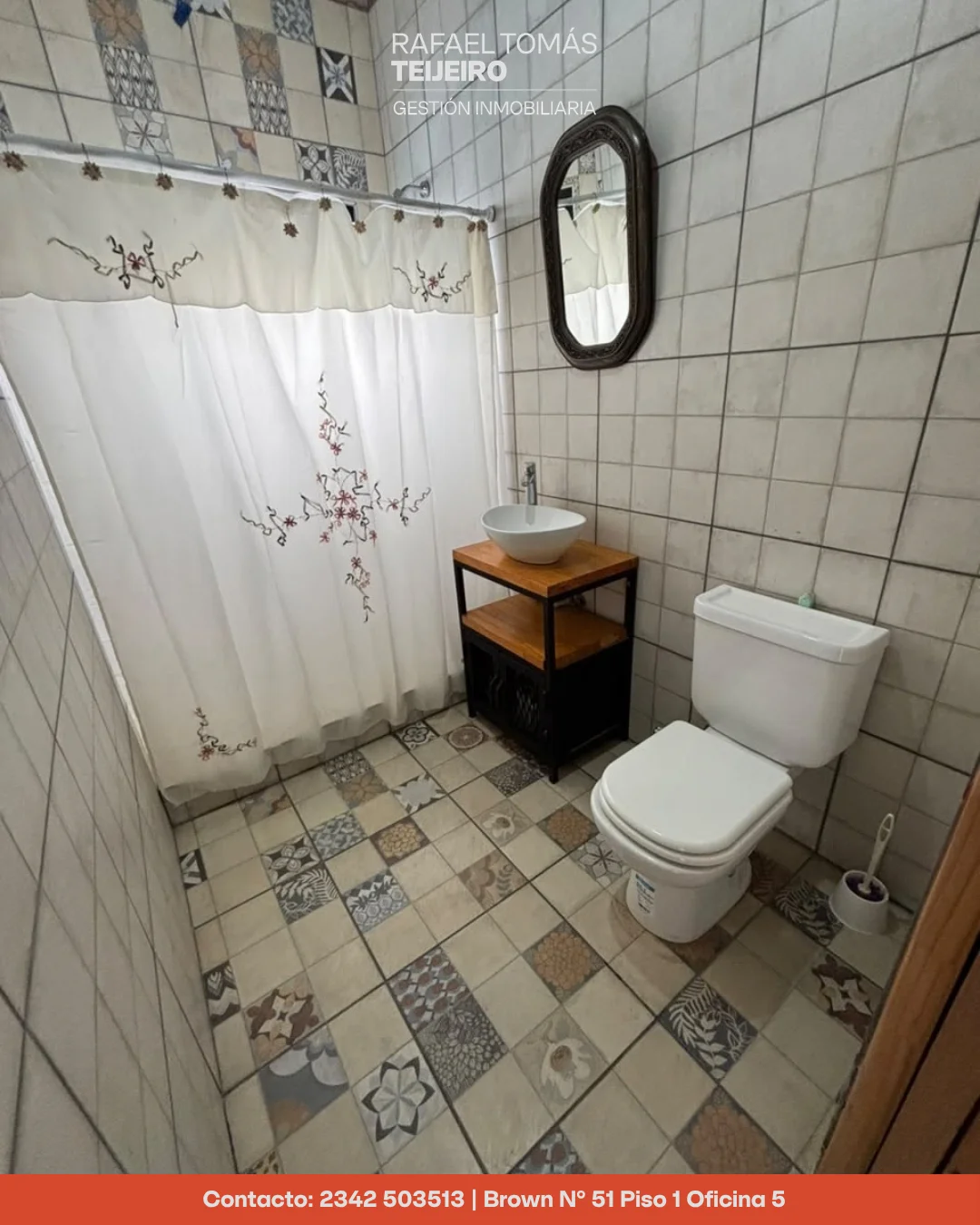 VENTA | CASA EN EXCELENTE ESTADO
