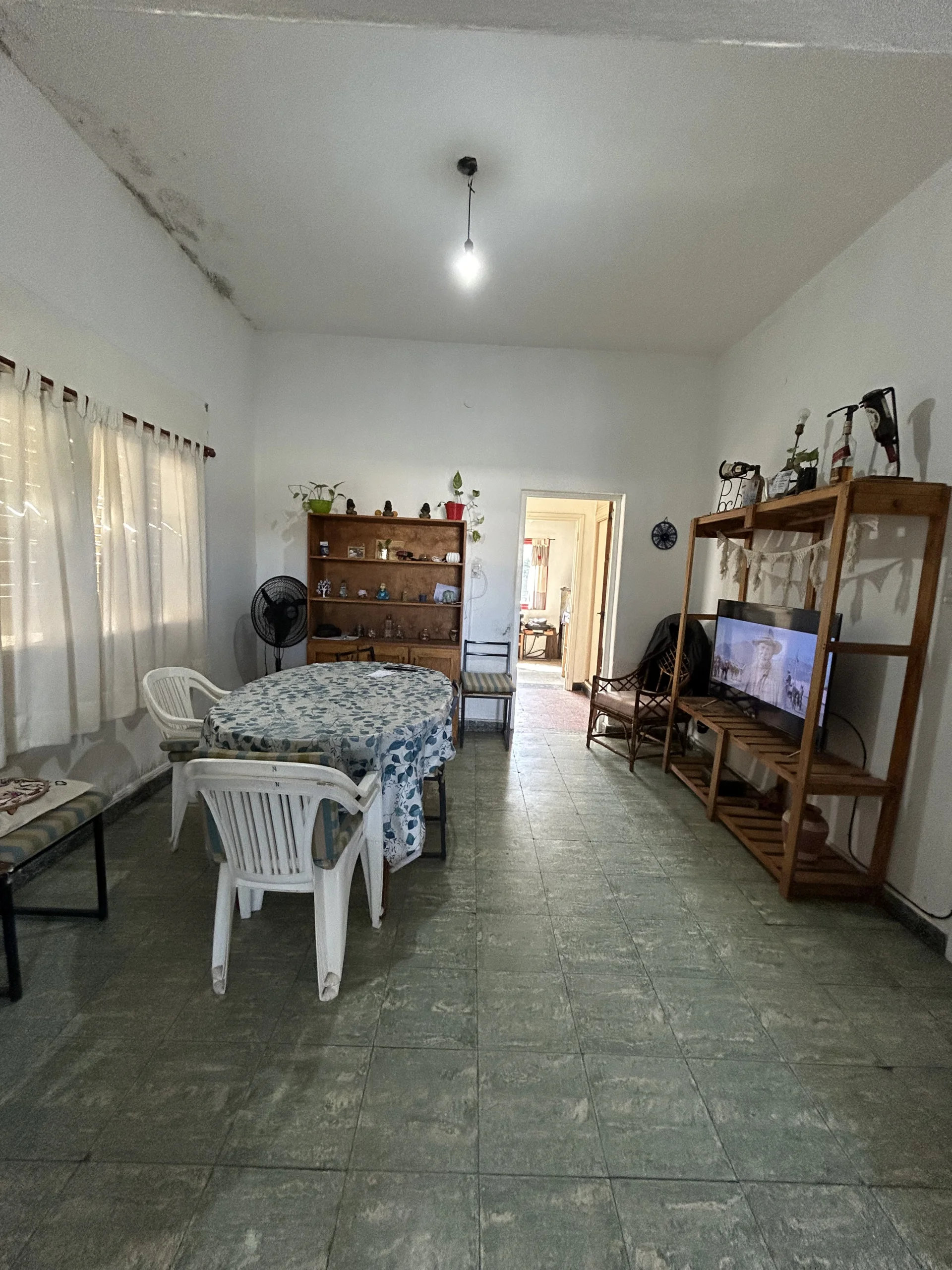 Casa En  Venta