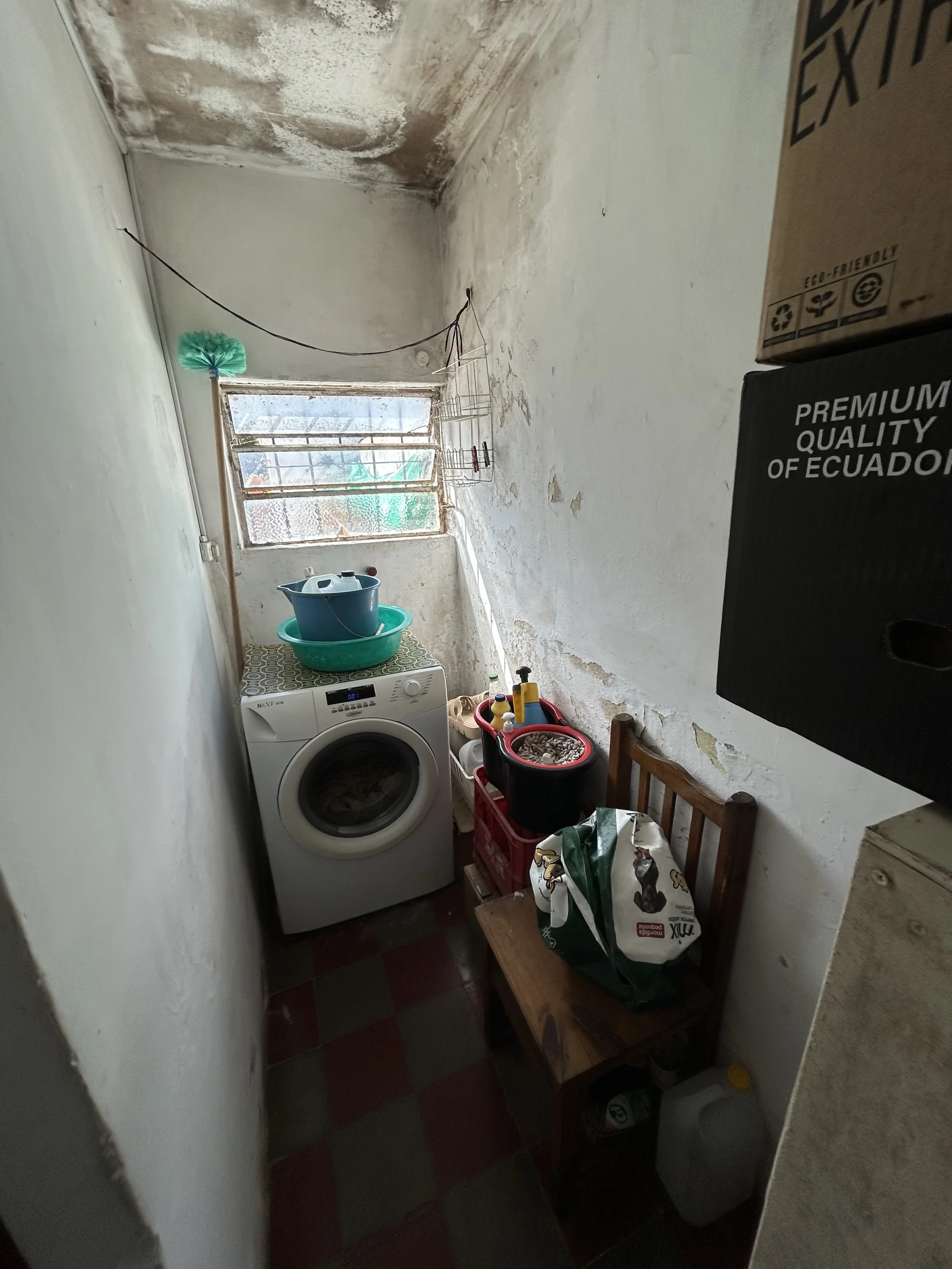 Casa En  Venta
