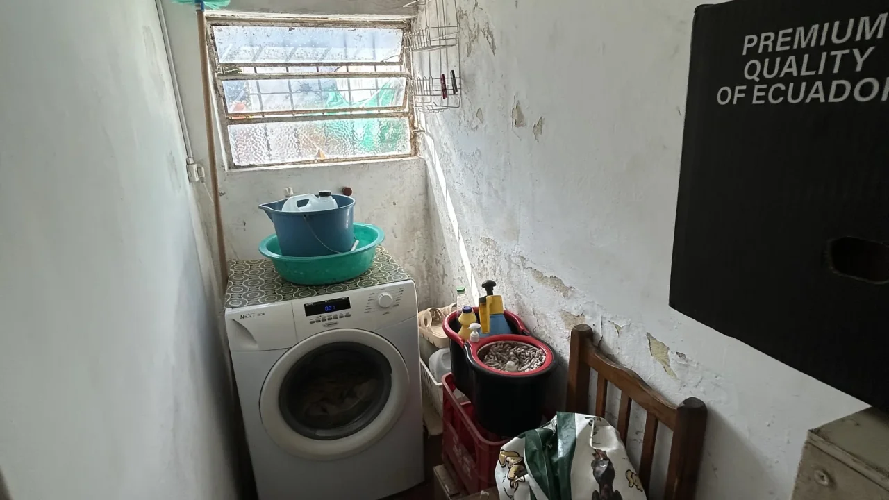 Casa En  Venta
