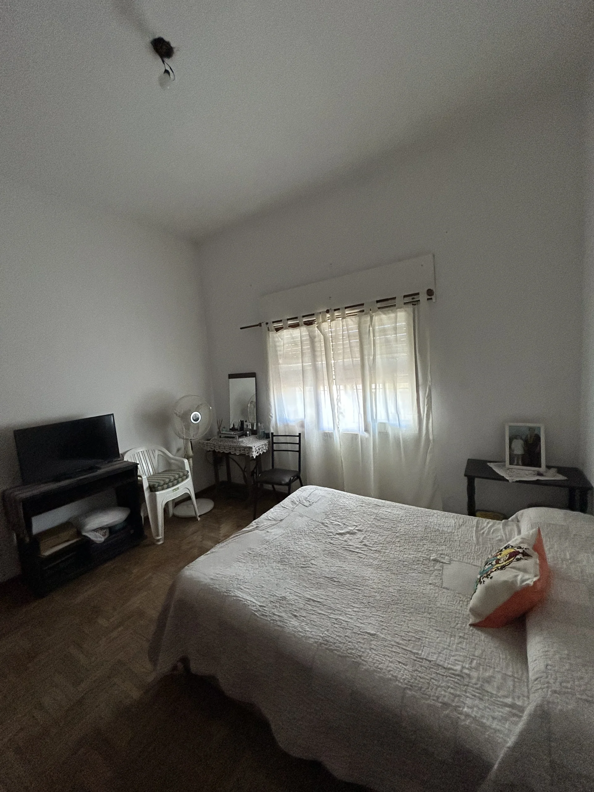 Casa En  Venta