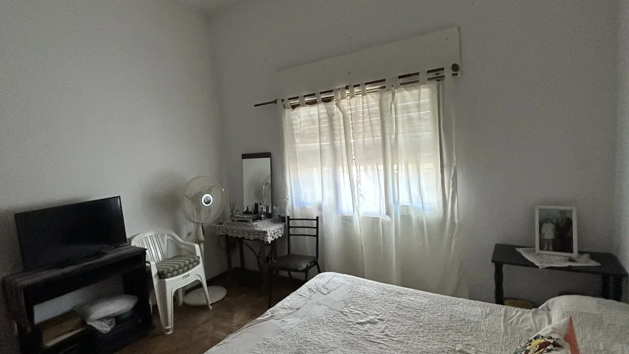 Casa En  Venta