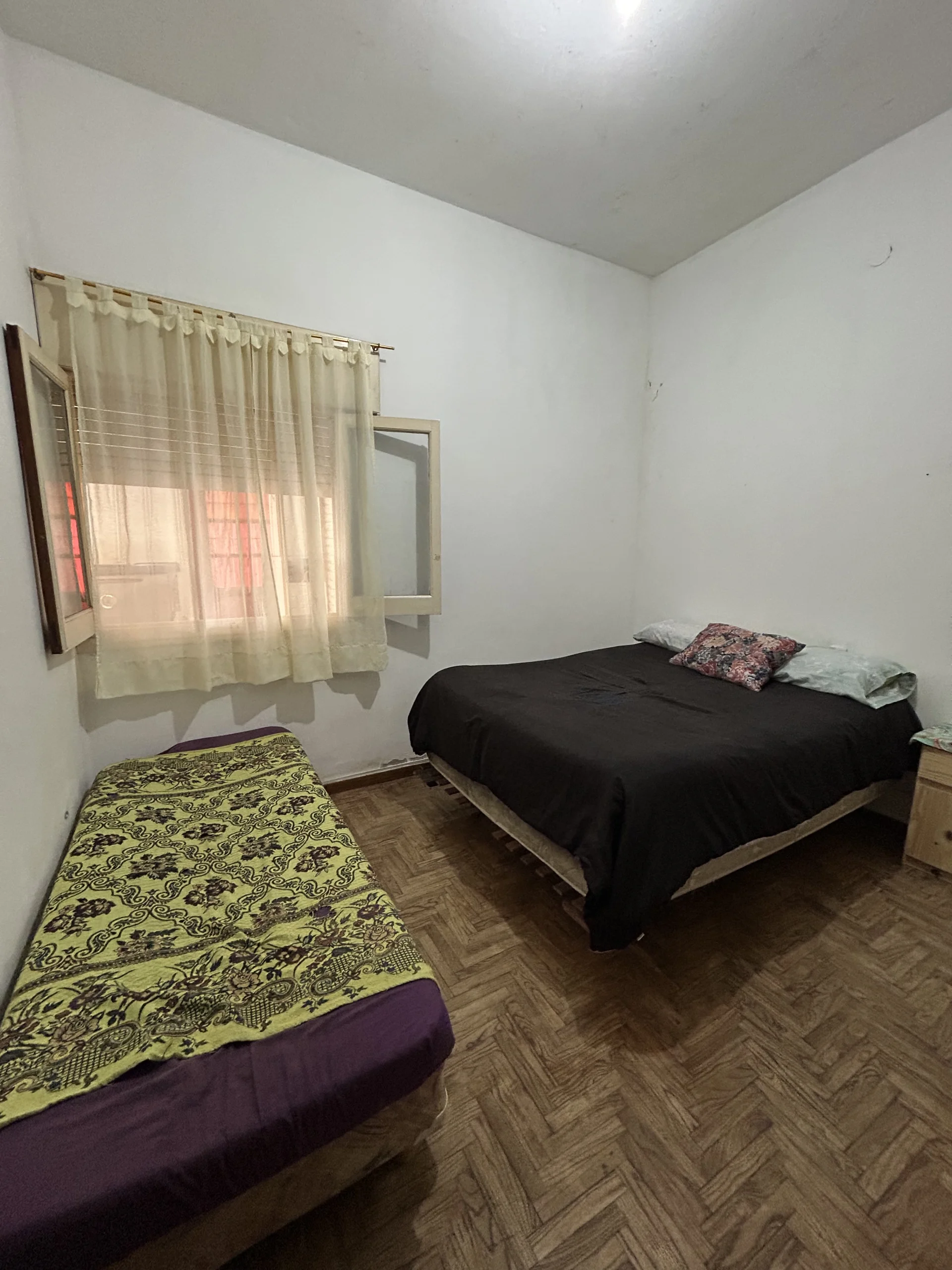 Casa En  Venta