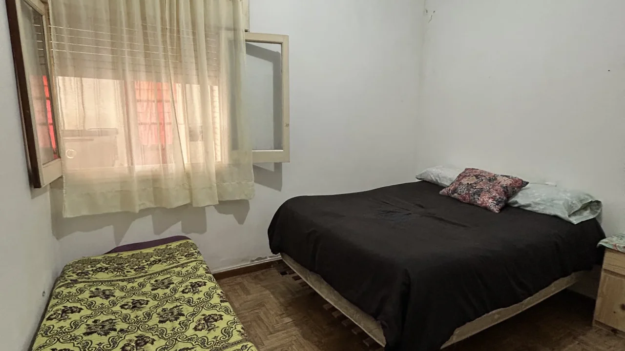 Casa En  Venta