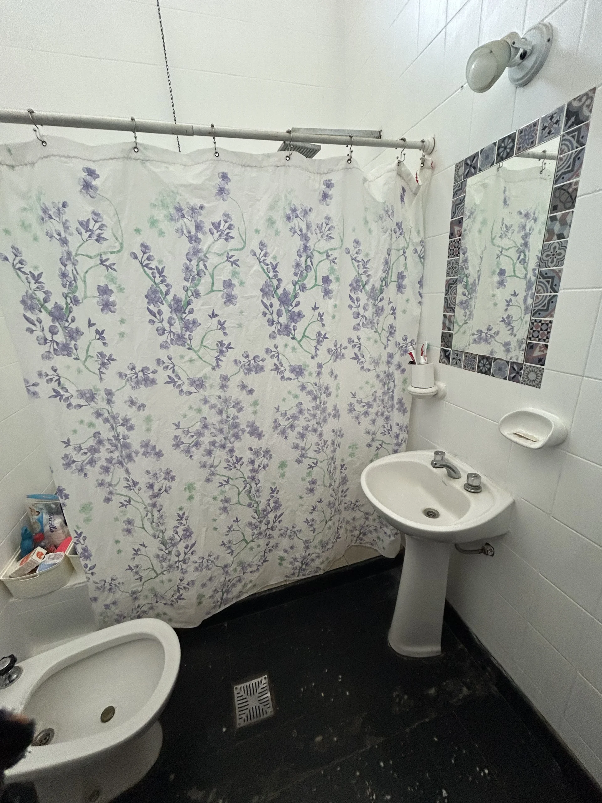 Casa En  Venta
