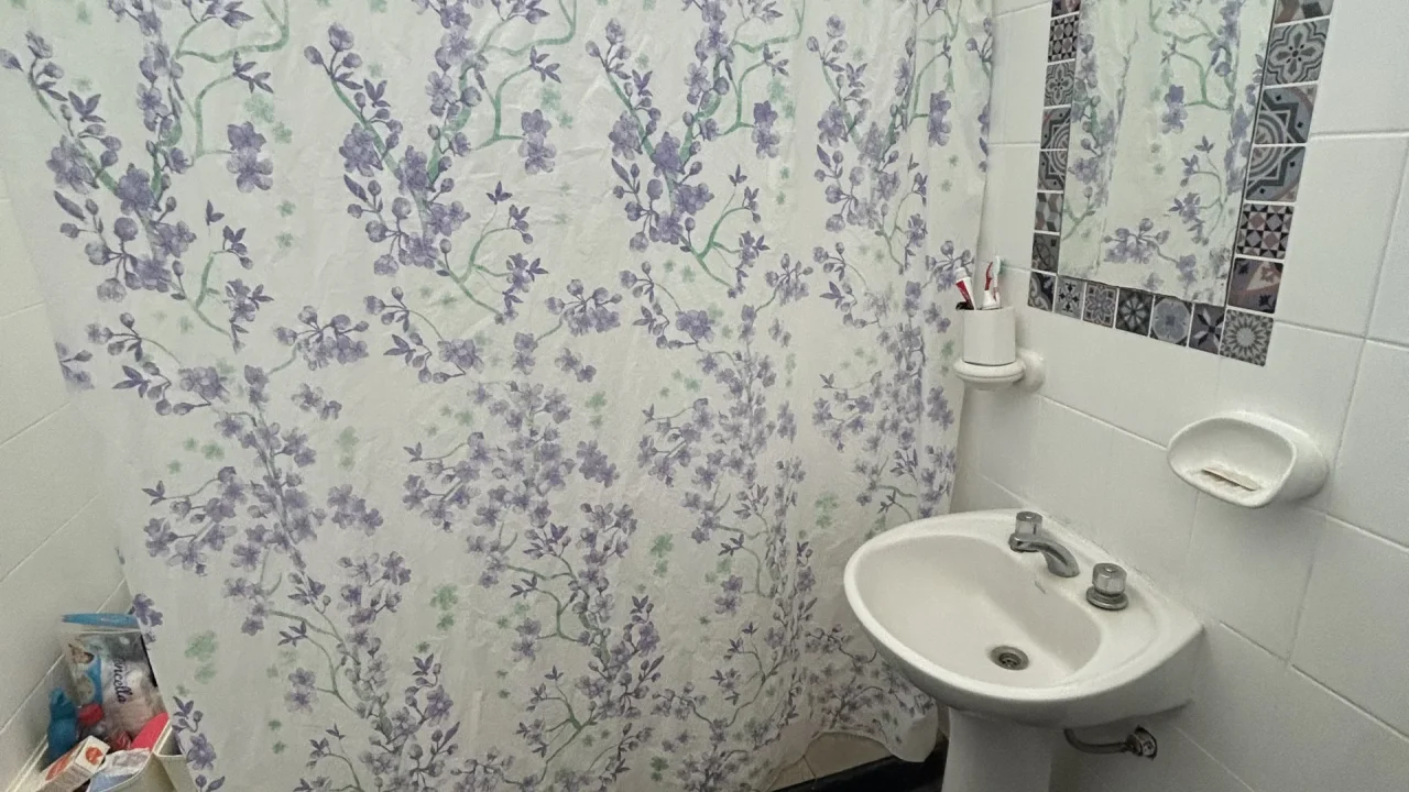 Casa En  Venta