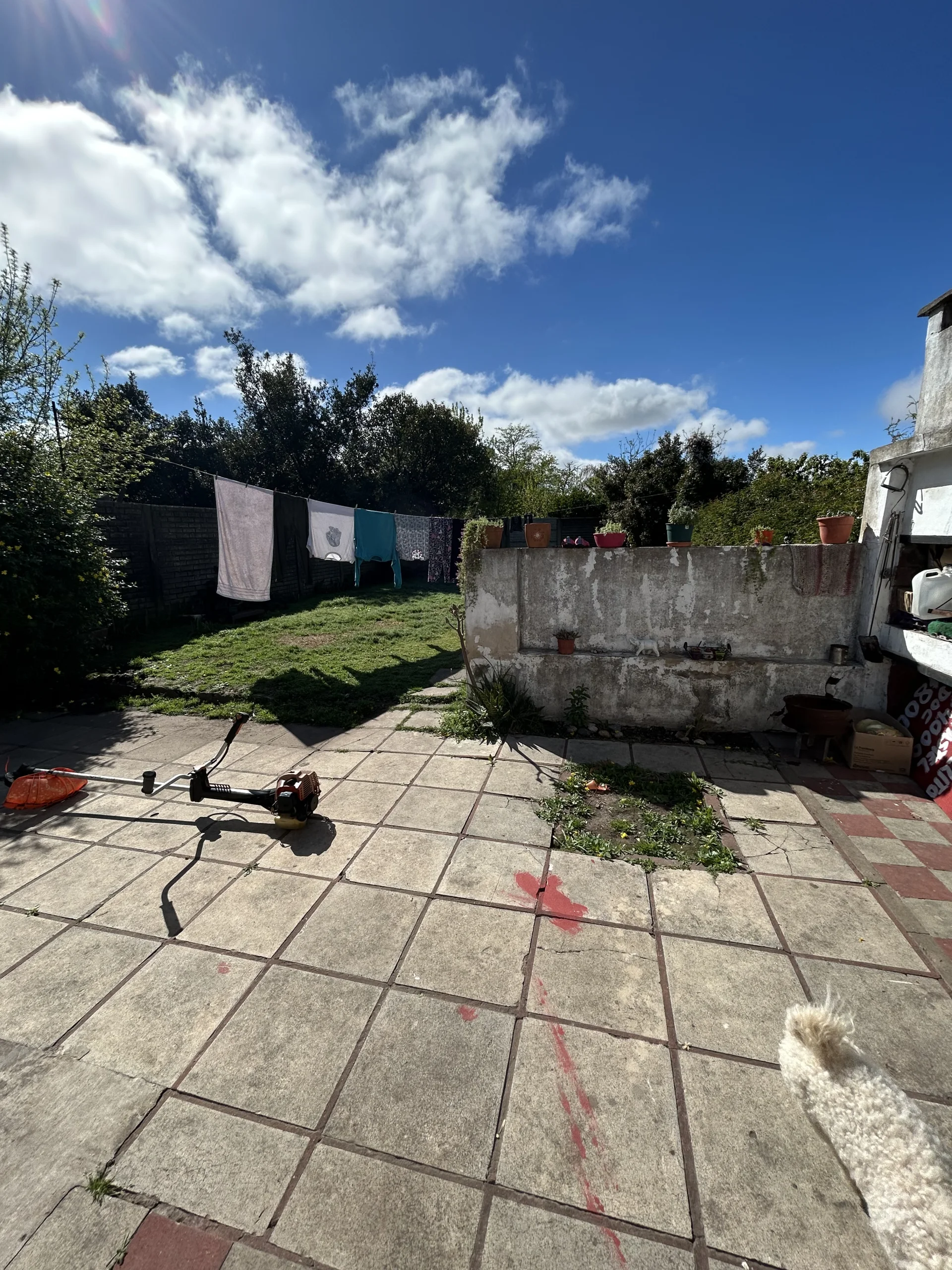 Casa En  Venta
