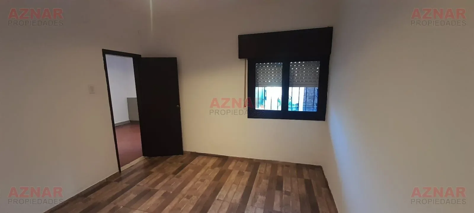 Casa en alquiler en Sarmiento N° 1739 ¨A¨ e/ Maroni y Laprida