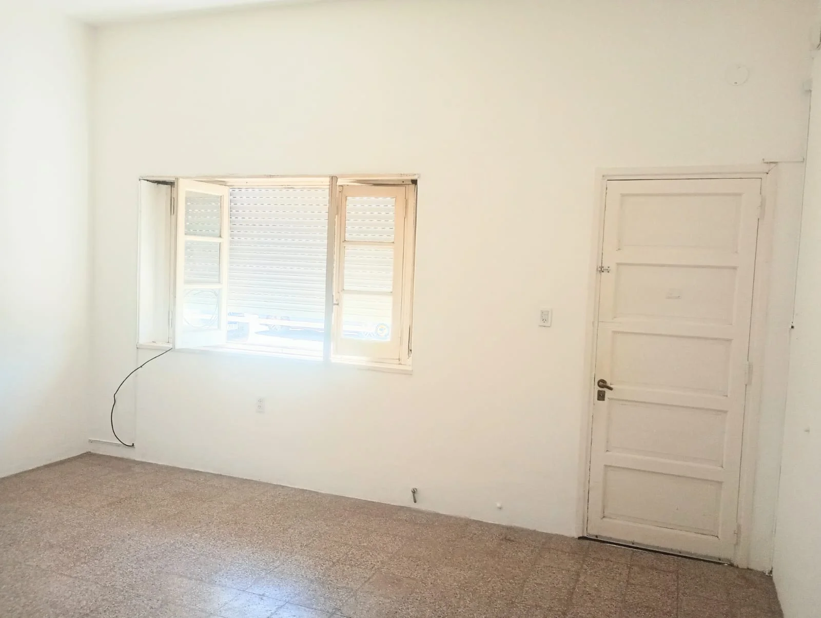CASA EN ALQUILER, SOBRE CALLE ELIZONDO