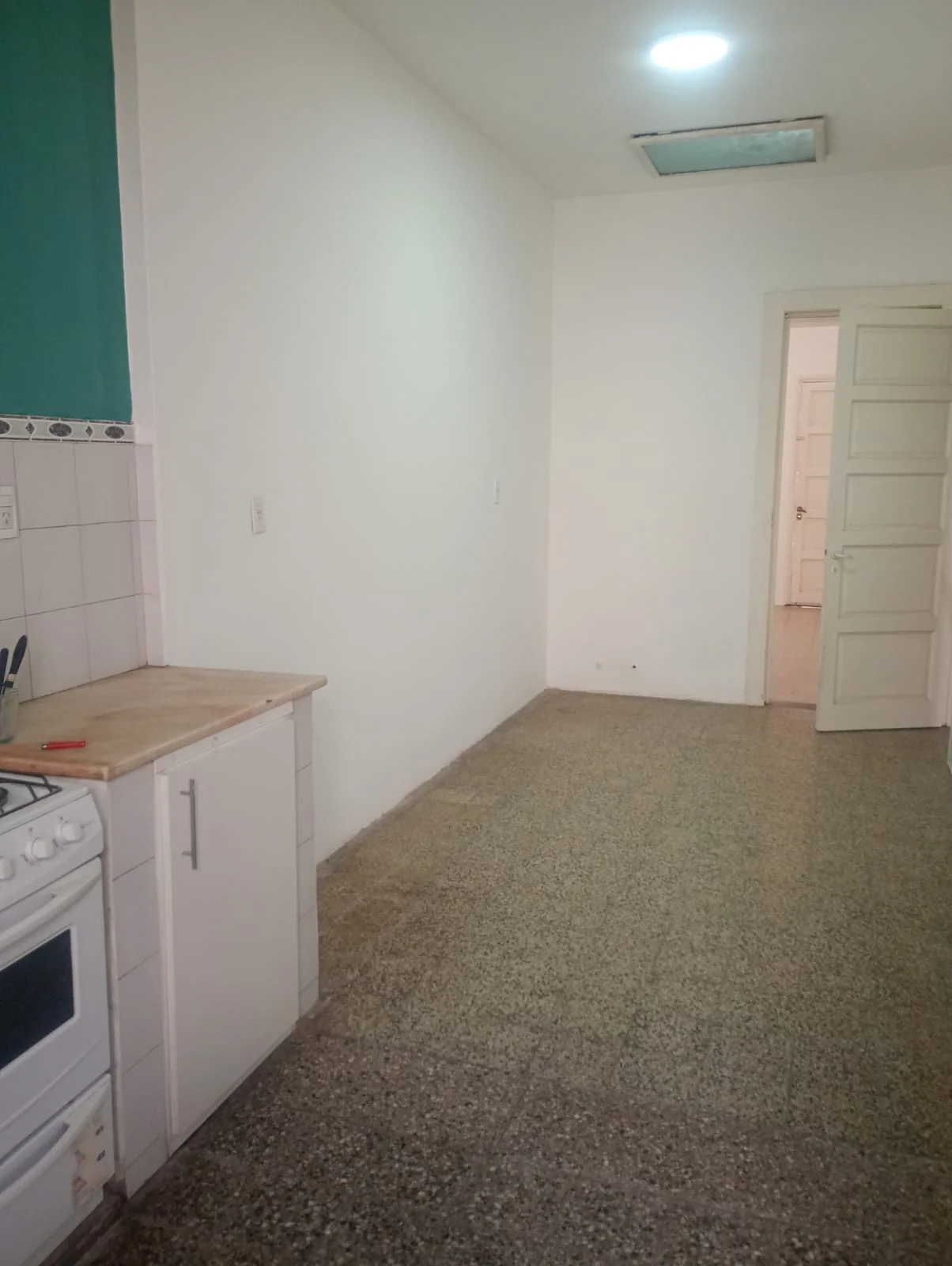 CASA EN ALQUILER, SOBRE CALLE ELIZONDO