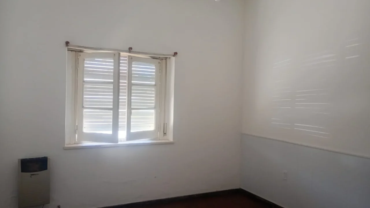 CASA EN ALQUILER, SOBRE CALLE ELIZONDO