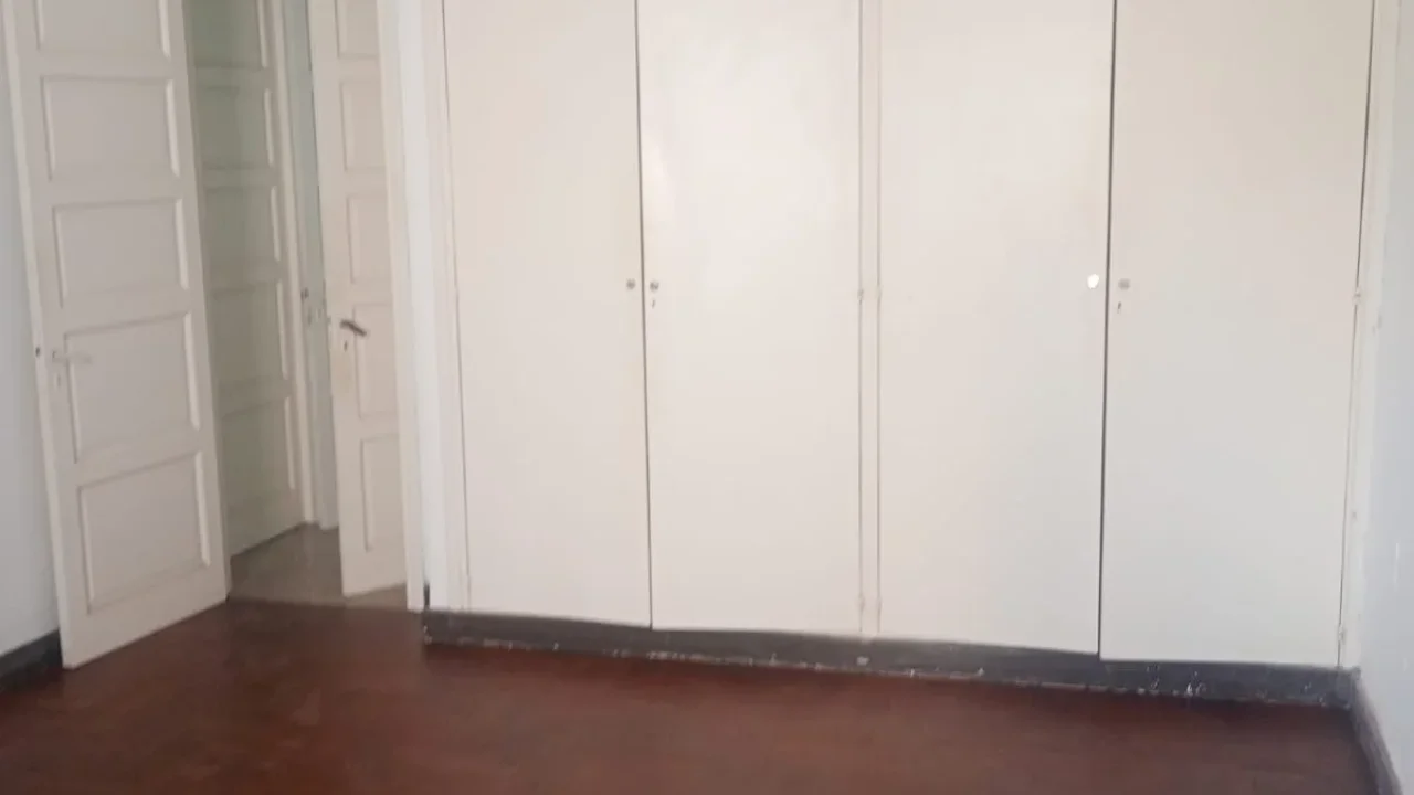 CASA EN ALQUILER, SOBRE CALLE ELIZONDO