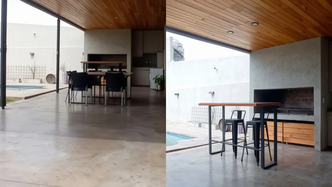 EN VENTA ➡️ CASA QUINTA