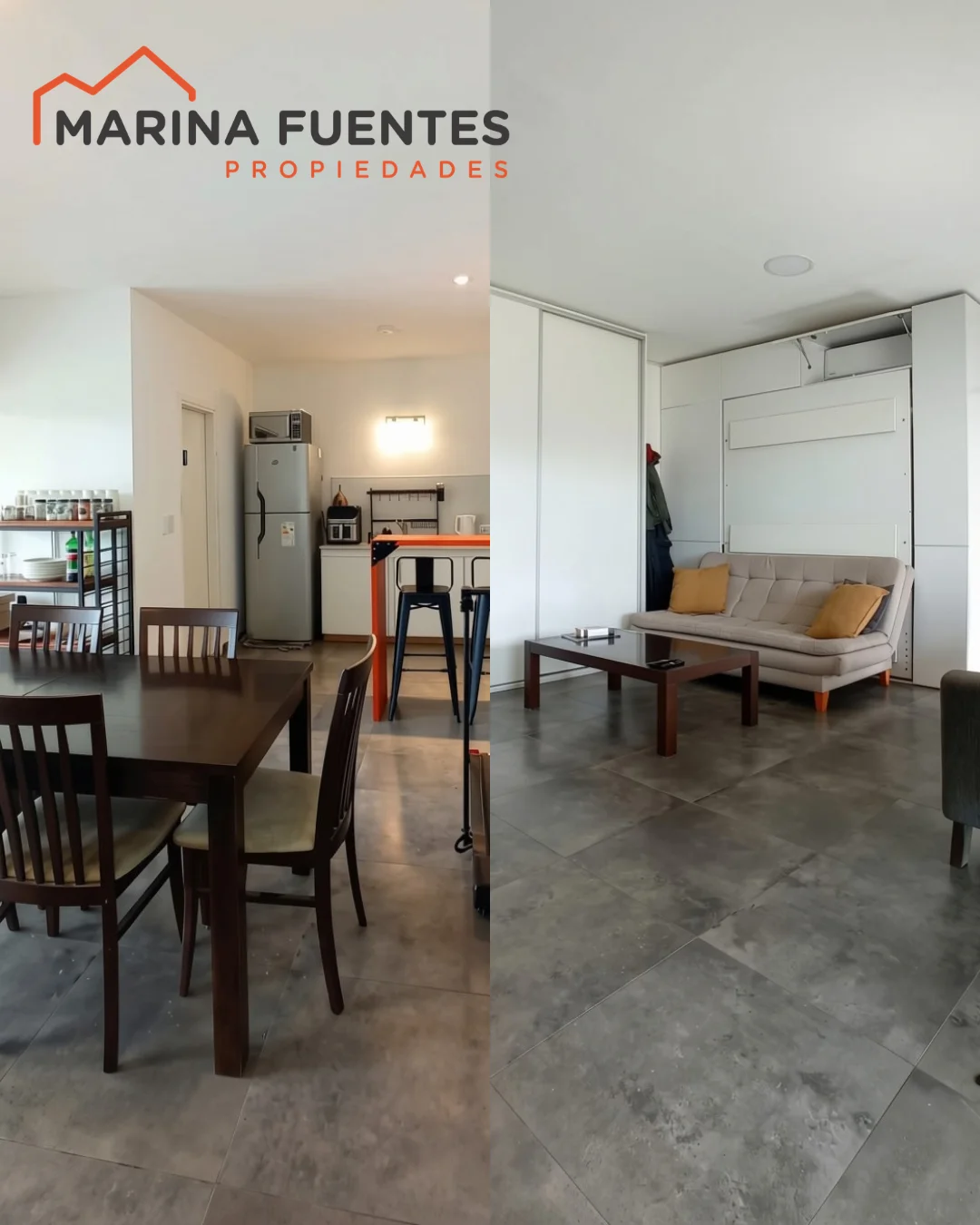 EN VENTA ➡️ CASA QUINTA
