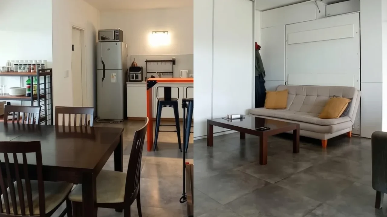 EN VENTA ➡️ CASA QUINTA