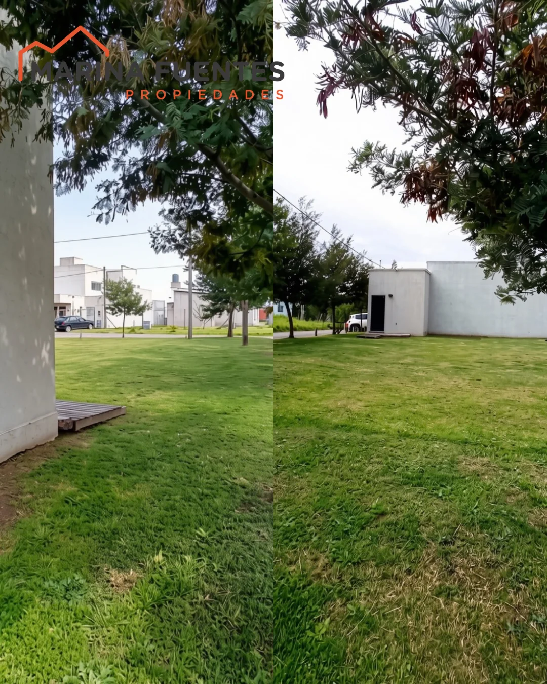 EN VENTA ➡️ CASA QUINTA