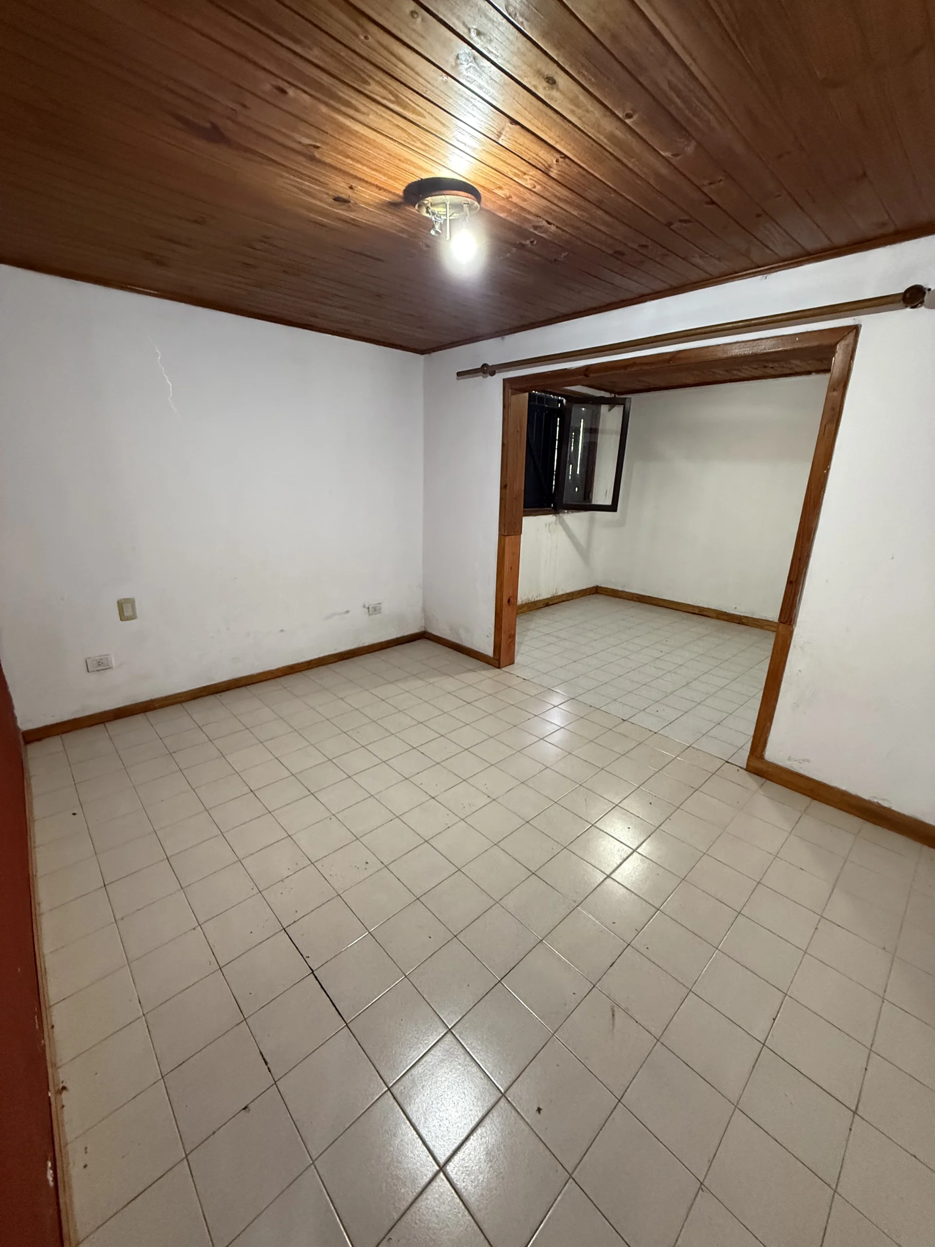 Casa Quinta en Venta Quenard y Rio de La Plata